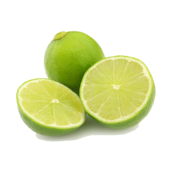 Lime aroma
