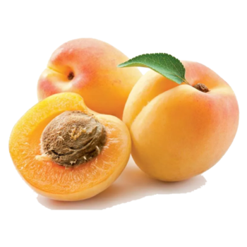 abrikos