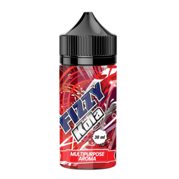 Fizzy Kola Aroma