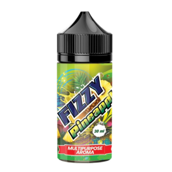 Fizzy Pineapple Aroma