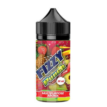 Fizzy Punch Aroma