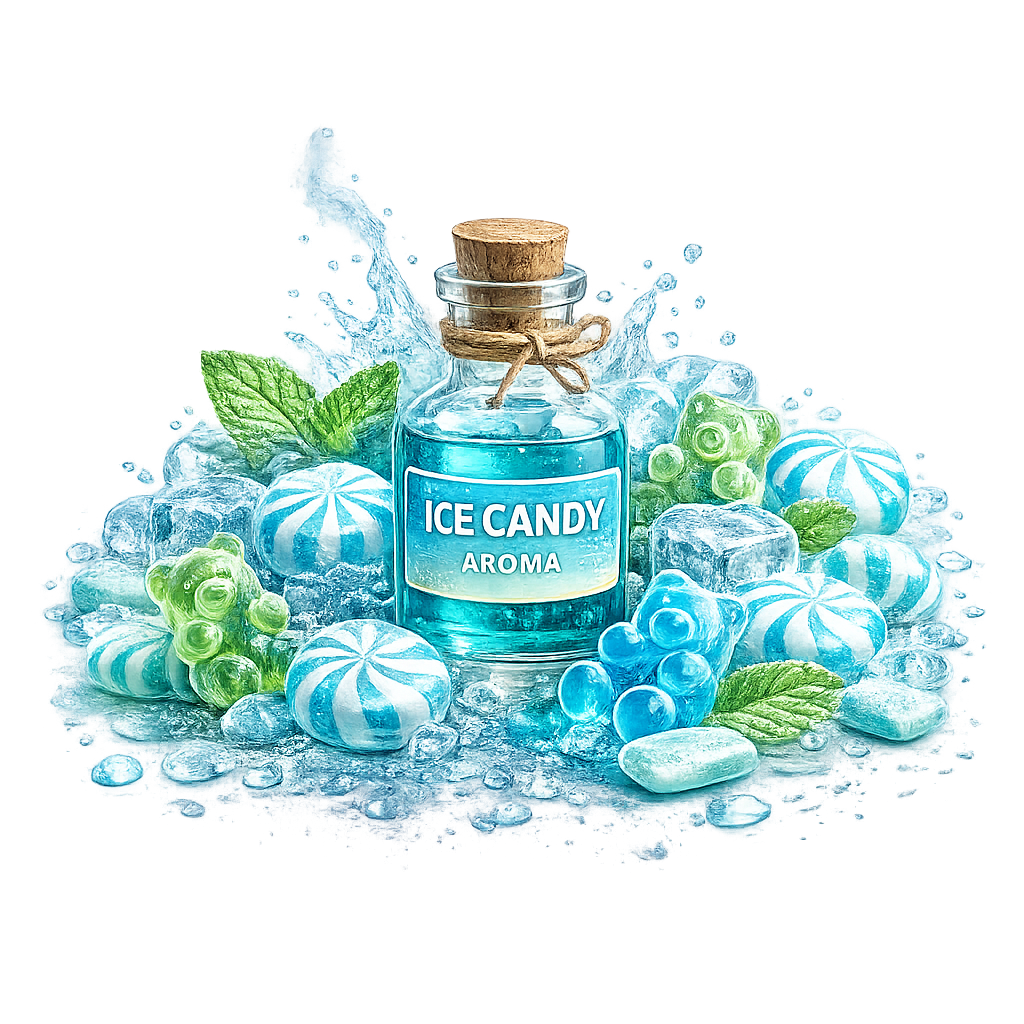 Ice