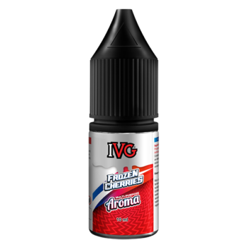 Frozen Cherries Aroma – IVG