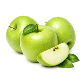 Granny Smith Aroma