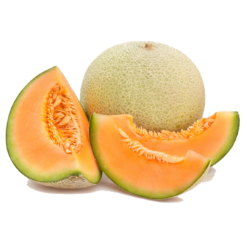 HonningMelon Aroma