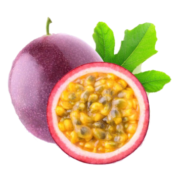 Maracuja aroma