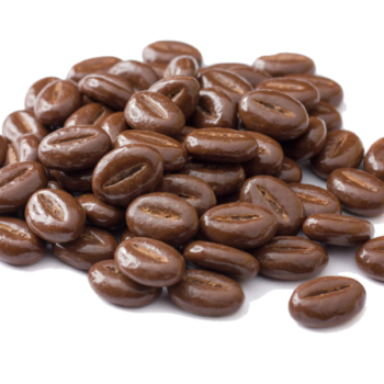 Mocca (Kaffe) aroma