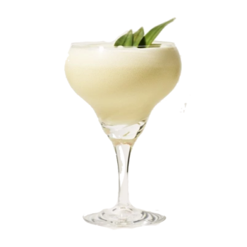Pinacolada aroma