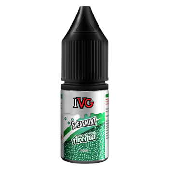 Spearmint Aroma – IVG