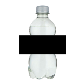 Sport aroma