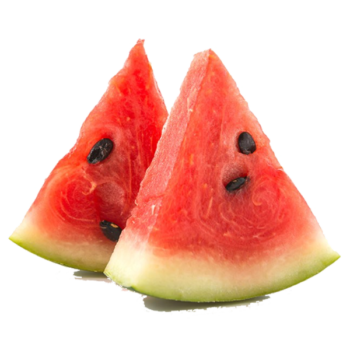 Vandmelon aroma