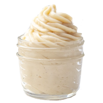 Vanille-Creme aroma