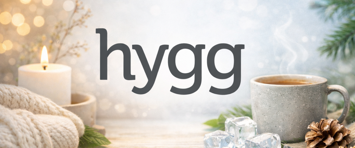 Banner Hygg Aroma