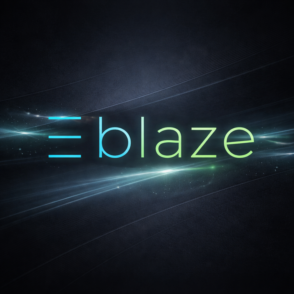 Blaze