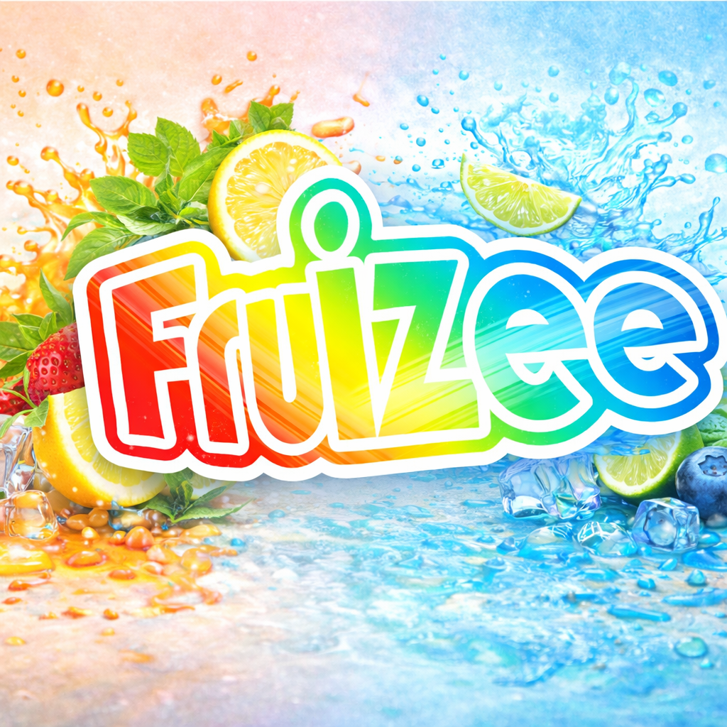 Fruizee