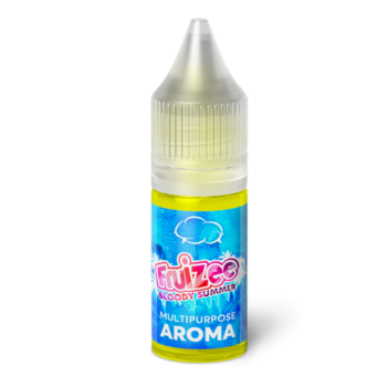 Bloody Summer - Fruizee Aroma