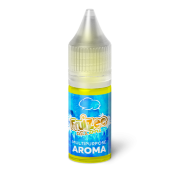 Fruizee Cola Apple Aroma