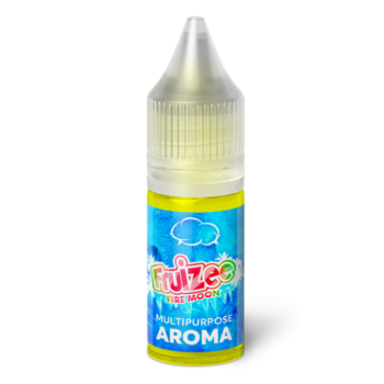Fire Moon - Fruizee Aroma