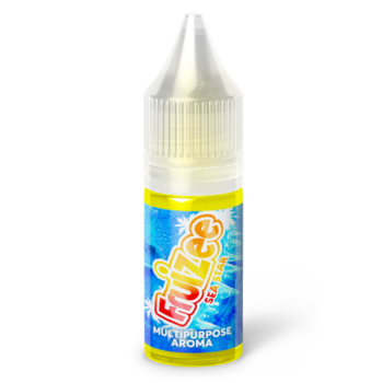Sea Star - Fruizee Aroma