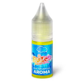 Sunset Lover - Fruizee Aroma