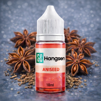 Hangsen Aniseed Aroma