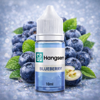 Hangsen Blueberry Aroma