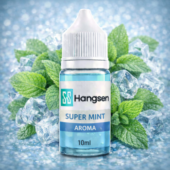 Hangsen Super Mint Aroma