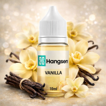 Hangsen Vanilla Aroma