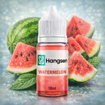 Hangsen Watermelon Aroma