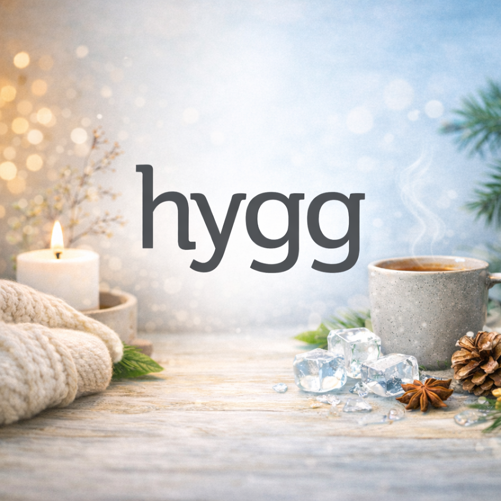 hygg