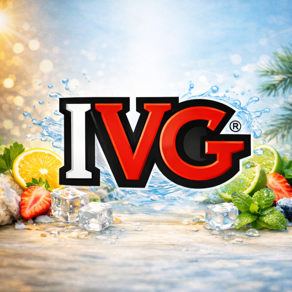 IVG