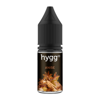 Anise - hygg Aroma