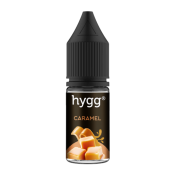 Caramel - hygg Aroma