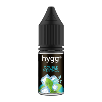 Double Menthol - hygg Aroma