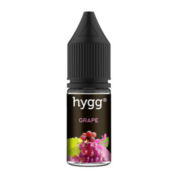 Grape - hygg Aroma