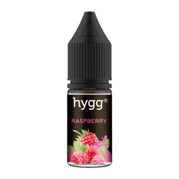 Raspberry - hygg Aroma