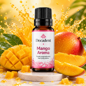 Mango Aroma