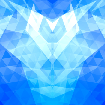 DV - Crystal Blue Aroma