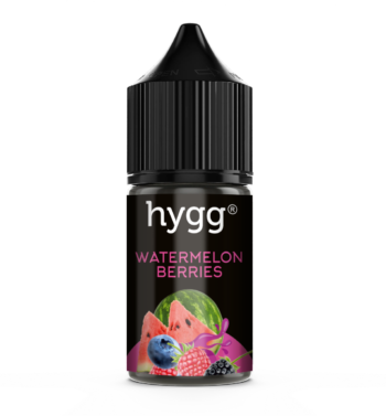 Watermelon Berries - Hygg