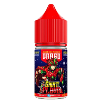 Drago Concentrate