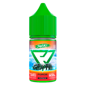 Force Verte