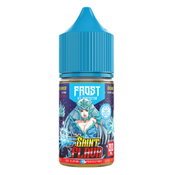Frost Concentrate
