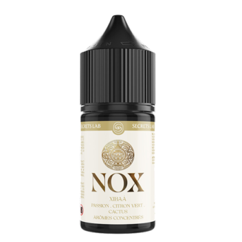 Xiba Concentrate