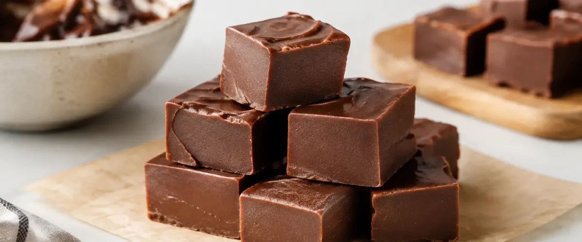 Hvordan undgår man grynet fudge? 7 råd der virker